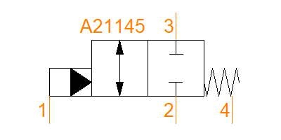 1RDS702